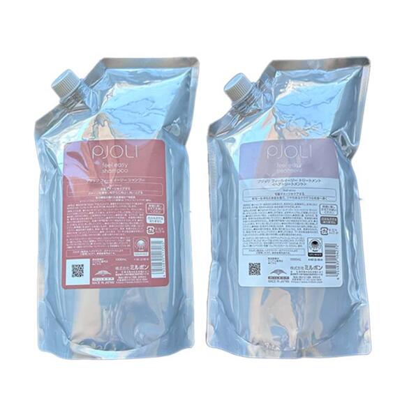 楽天市場】pjoliの通販