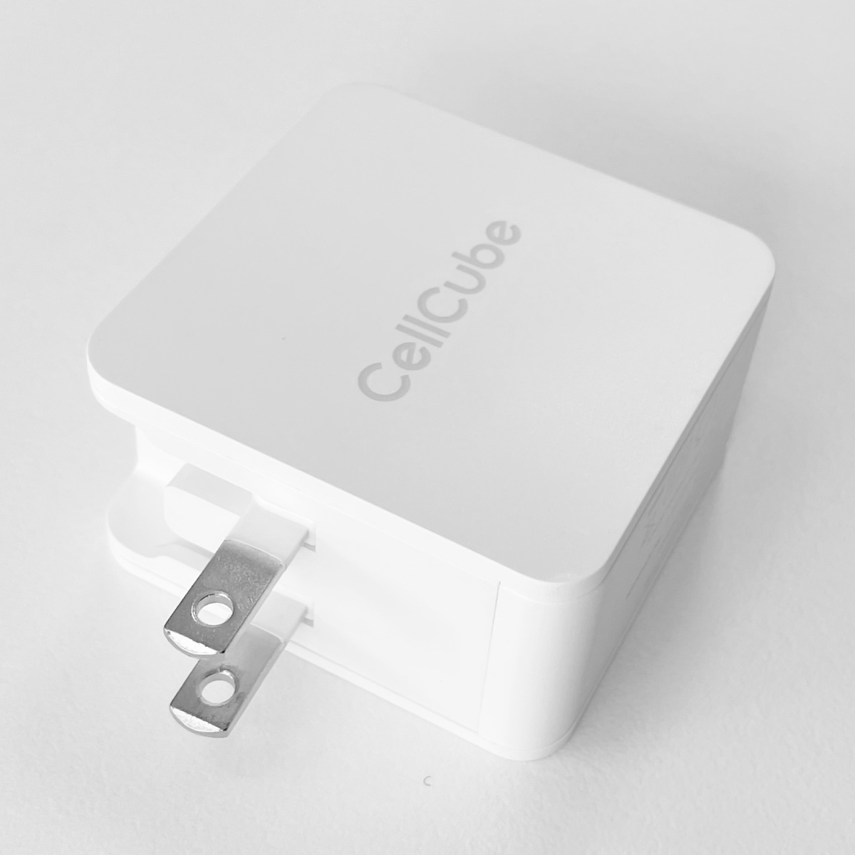 楽天市場】2個セット【au 純正 充電器】au +1 collection 純正 充電器