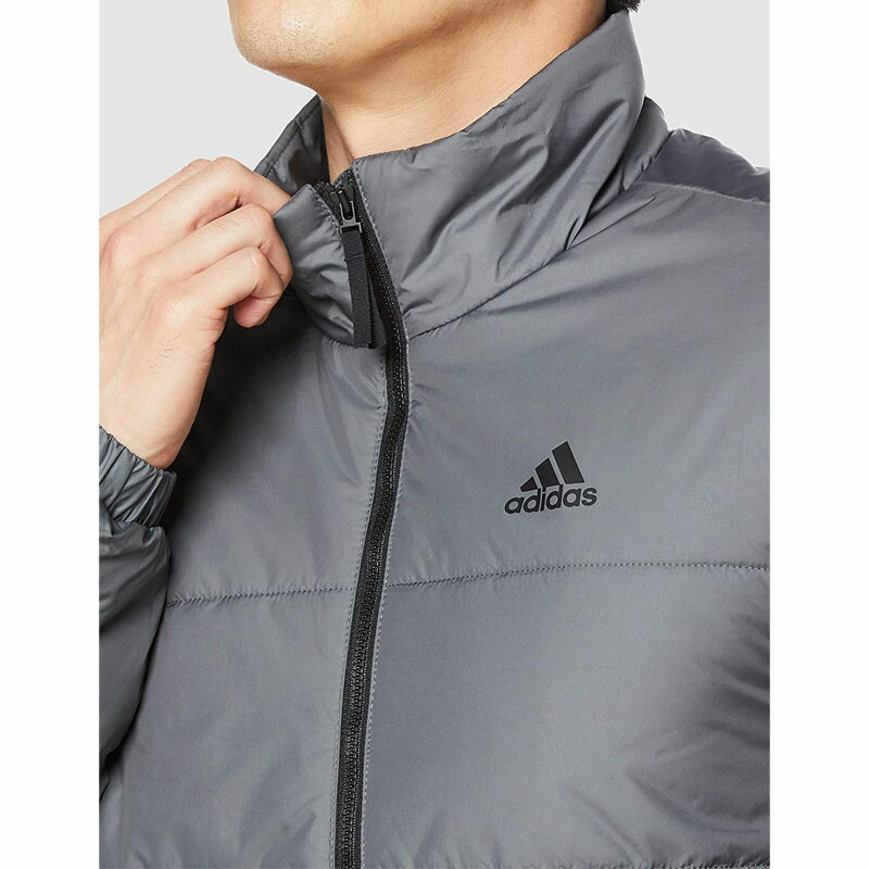楽天市場】adidas アディダス メンズ 男性用 ウェア BSC 3ストライプス
