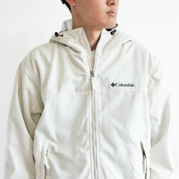 楽天市場】Columbia コロンビア ロマビスタ フーディー Loma Vista