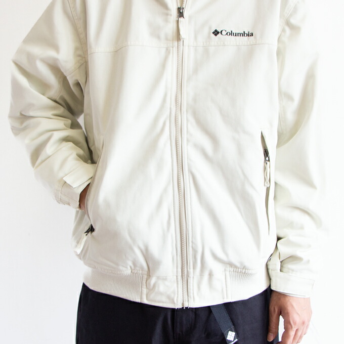 楽天市場】Columbia コロンビア ロマビスタ フーディー Loma Vista