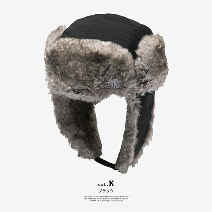 楽天市場】【 THE NORTH FACE ザ・ノース・フェイス 】 Insulation