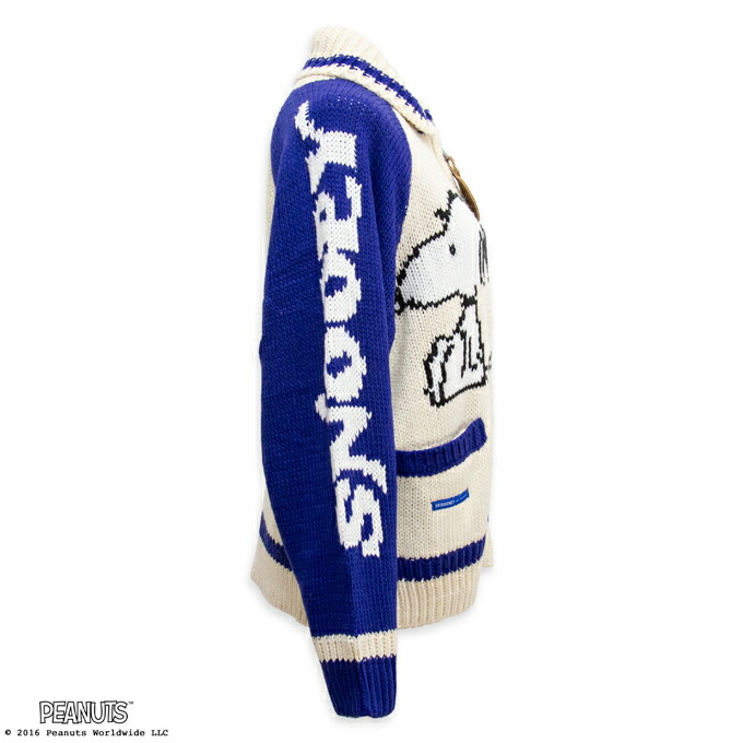 楽天市場】SEQUENZ シークエンズ SNOOPY × SEQUENZ スヌーピー ワイド