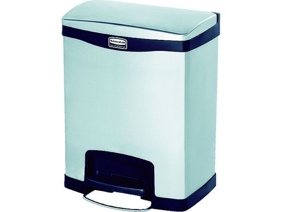 楽天市場】【お取り寄せ】ラバーメイド スリムジム ステップオン