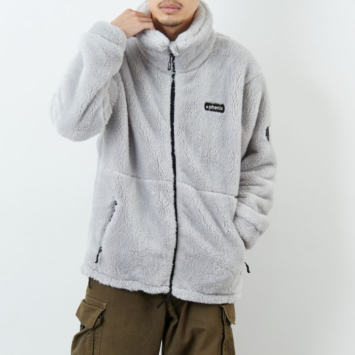 楽天市場】【店内全品送料無料】 +phenix プラスフェニックス 別注