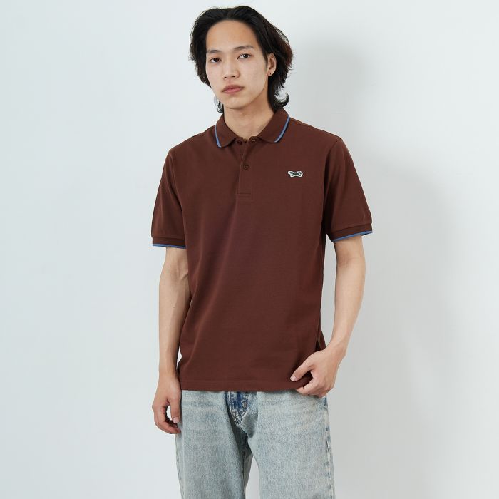 楽天市場】【店内全品送料無料】 THE FOX ザフォックス 別注 ワン