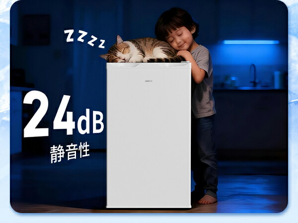 楽天市場】【3/3 楽天スーパー先行セール☆過去最安値⇒19,990円