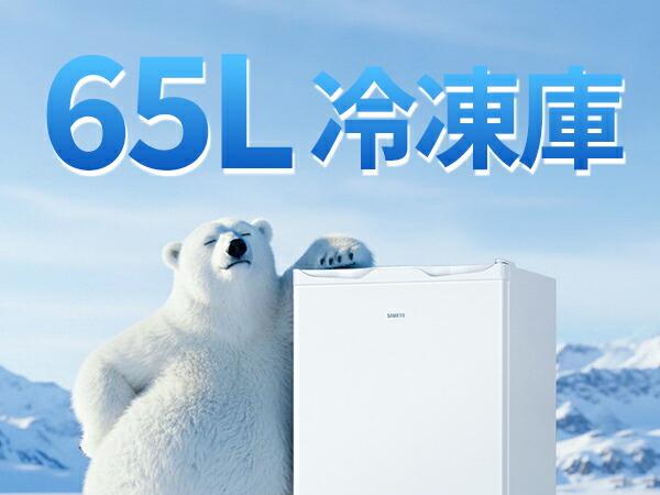 楽天市場】【3/3 楽天スーパー先行セール☆過去最安値⇒19,990円