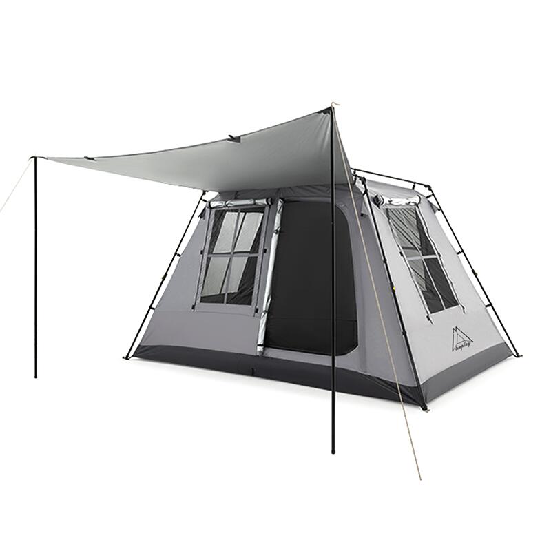 楽天市場】「スーパーSALE限定～50%OFF」即納【特典放送】「Tenplay