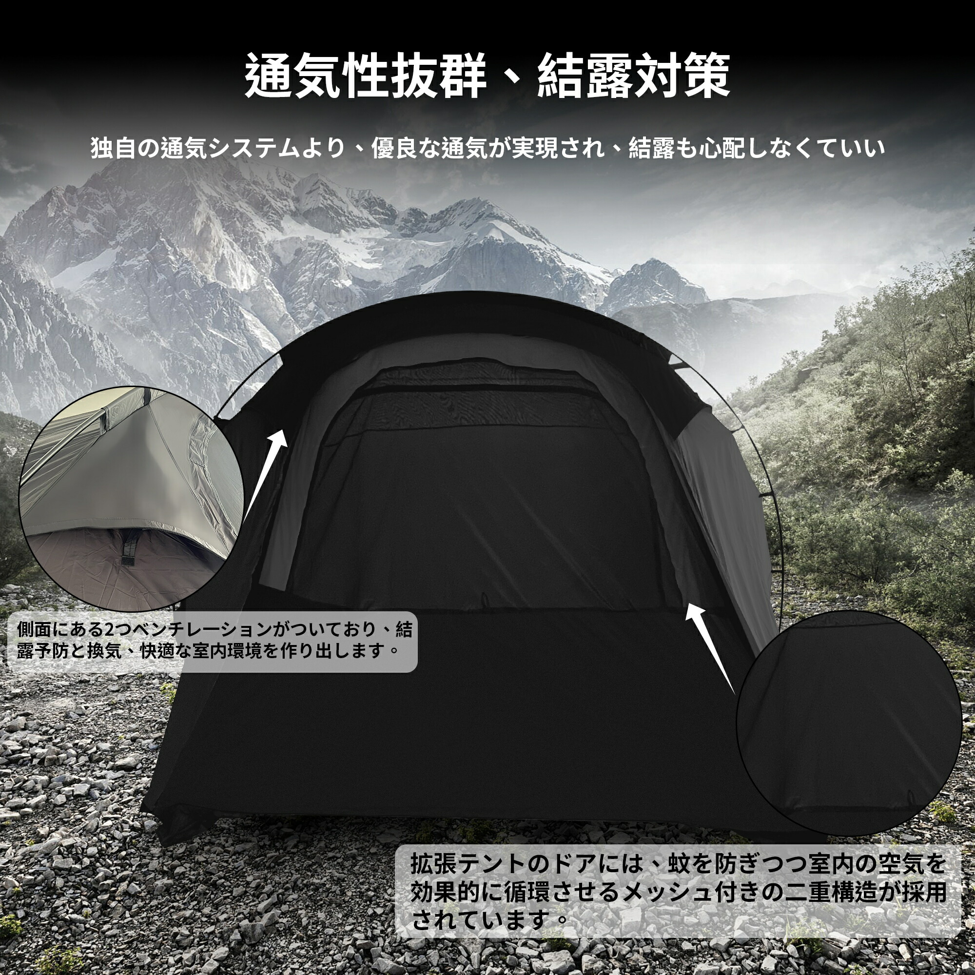 楽天市場】「スーパーSALE限定～35%OFF」「Tenplay公式」「G-TENT-L
