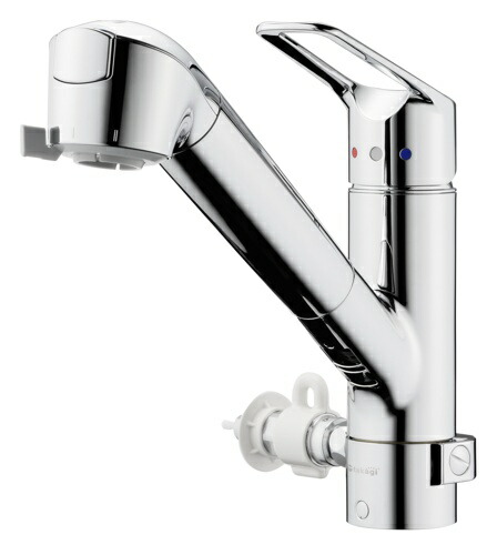 タカギ 水栓 浄水」の人気商品一覧 | 安い商品を通販サイトから探す