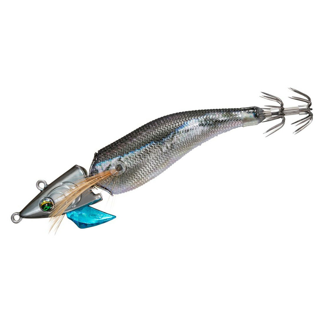 アモラスジョイント 2.5」の人気商品一覧 | 安い商品を通販サイトから