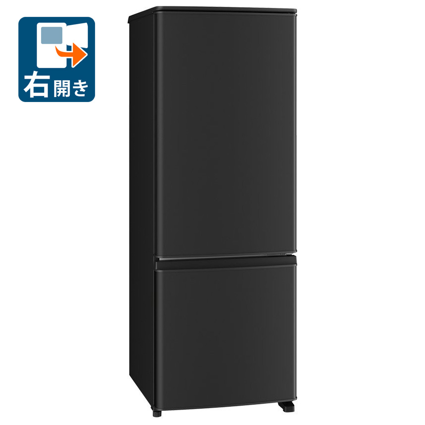 楽天市場】三菱 冷蔵庫 mrp（冷蔵庫・冷凍庫｜キッチン家電）：家電の通販