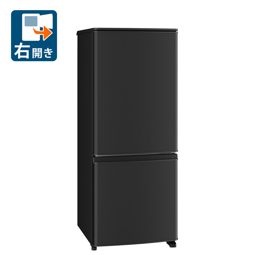 mrp15」の人気商品一覧 | 安い商品を通販サイトから探す - 価格.com