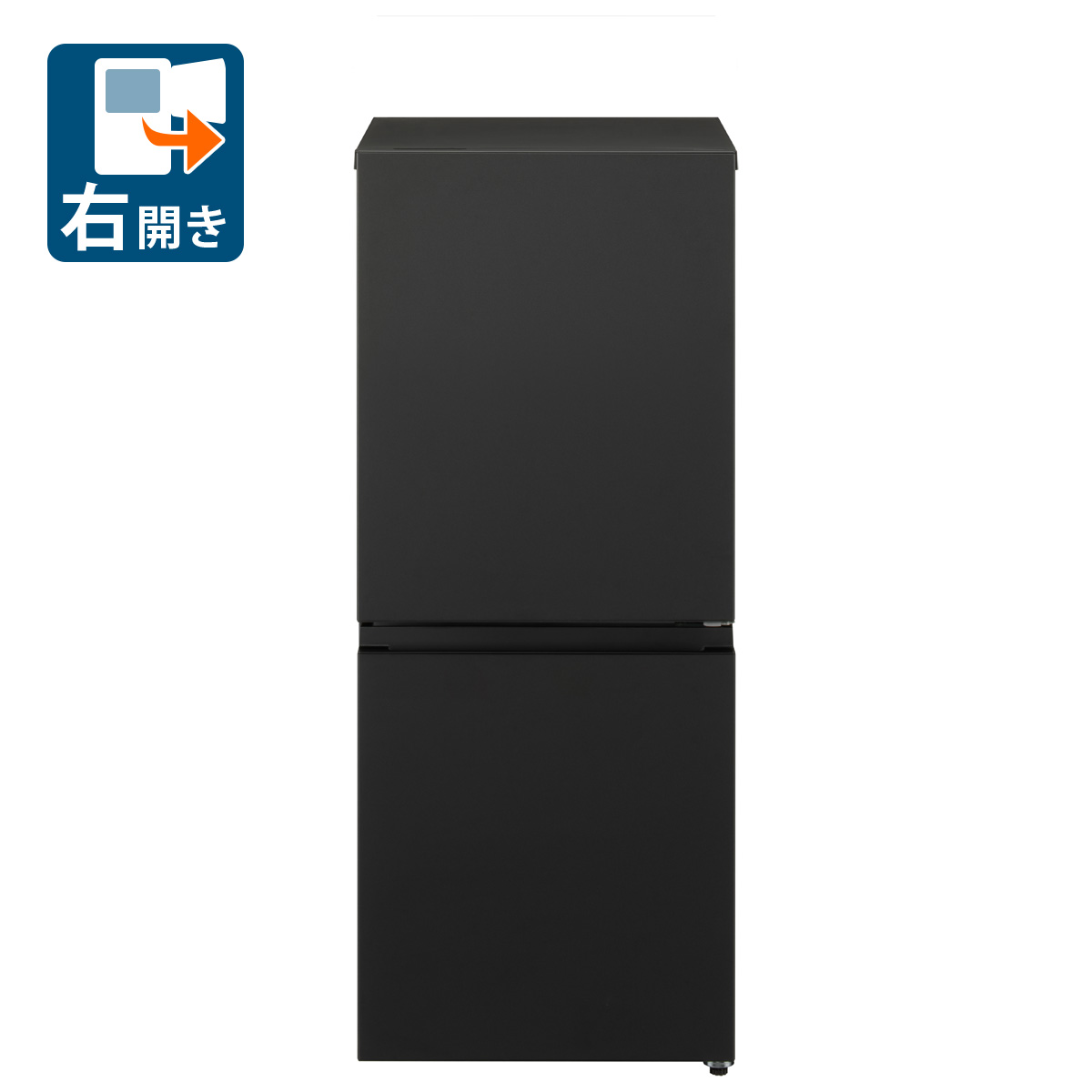 パナソニック冷蔵庫156L」の人気商品一覧 | 安い商品を通販サイトから