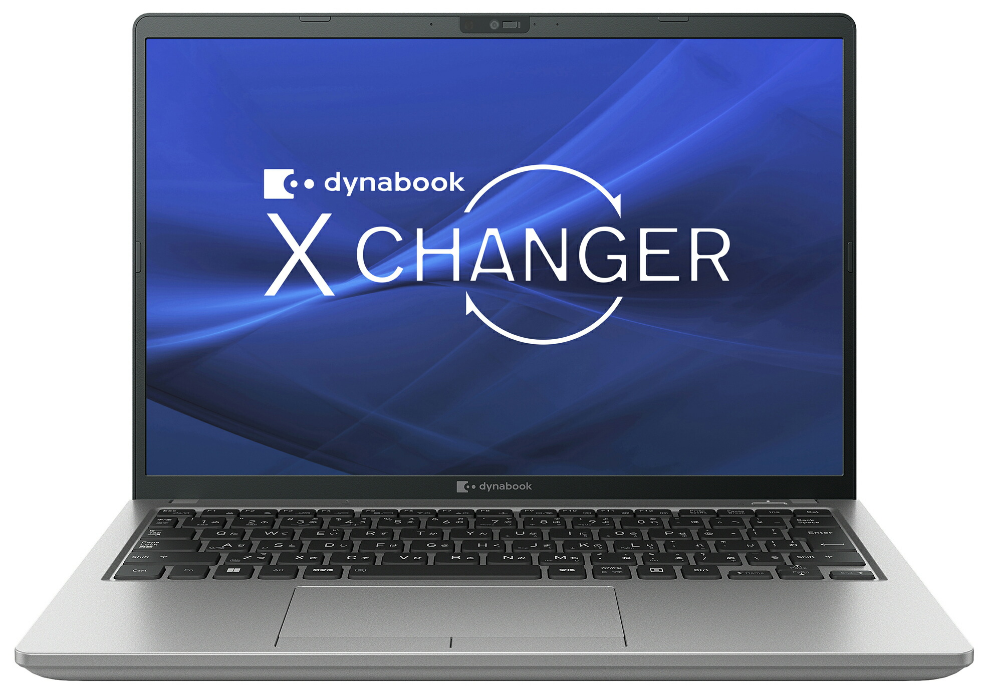 32GB 1TB i7 13.3」の人気商品一覧 | 安い商品を通販サイトから探す