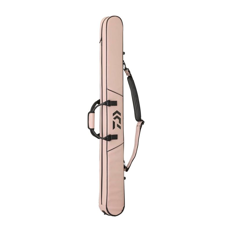 楽天市場】ロッドケース へらの通販