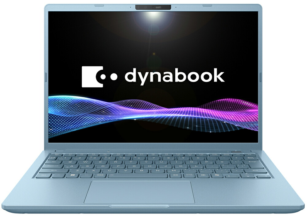 楽天市場】dynabook g6（メモリ容量16GB）（パソコン｜パソコン・周辺