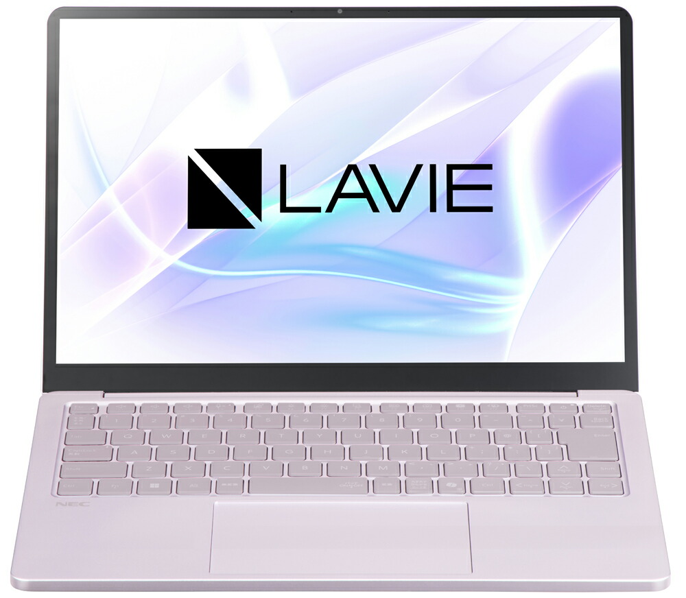 楽天市場】nec lavie 512gb[の通販