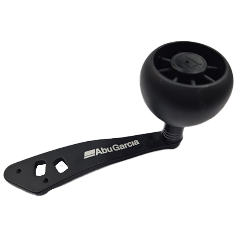 楽天市場】アブガルシア パワーハンドルの通販