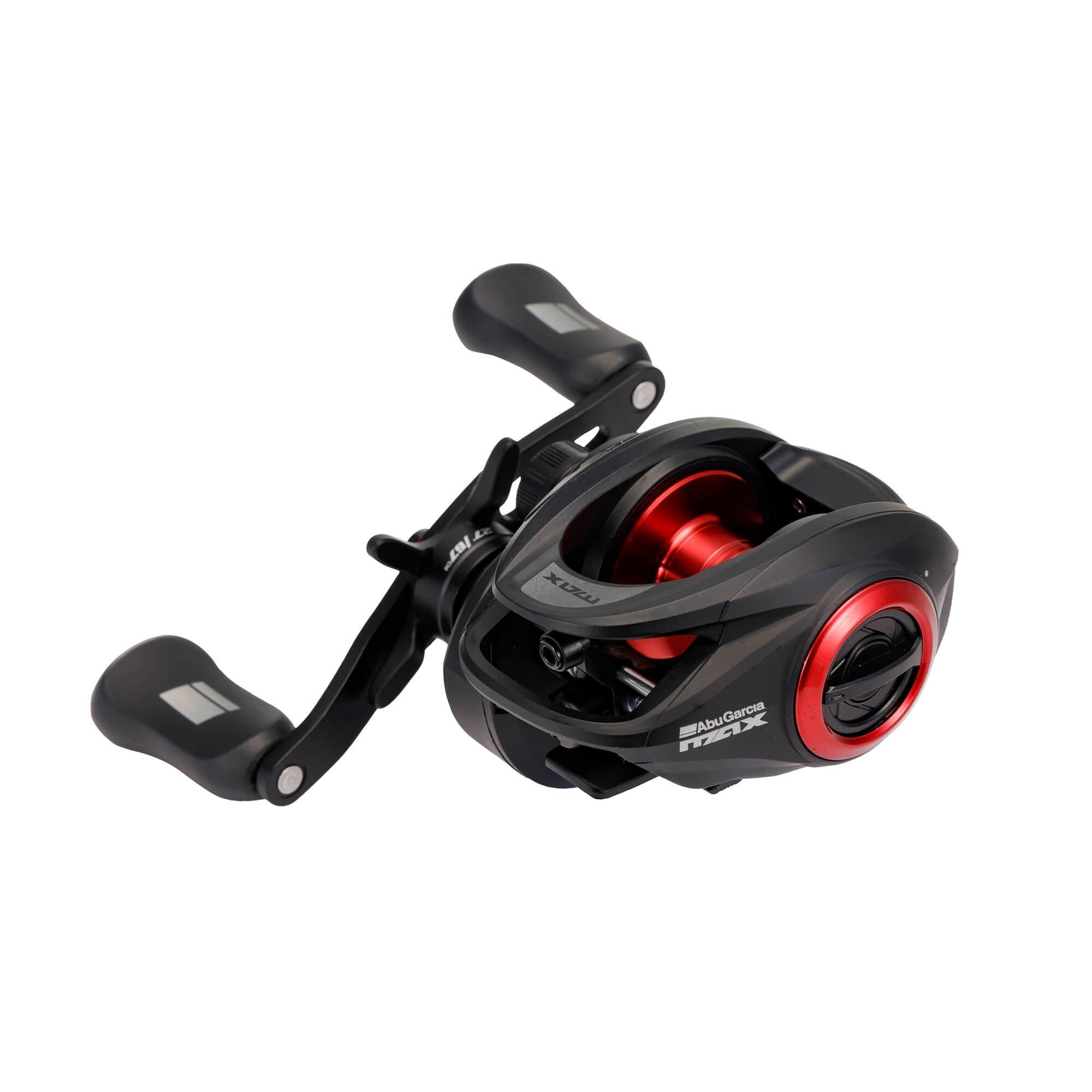 アブ ガルシア ブラックマックス」の人気商品一覧 | 安い商品を通販