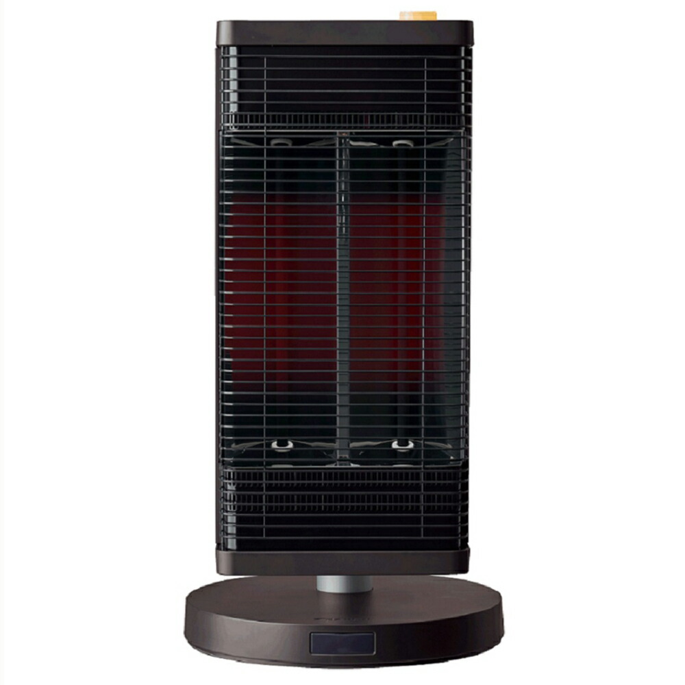 ダイキン DAIKIN 遠赤外線暖房機 セラムヒート」の人気商品一覧 | 安い