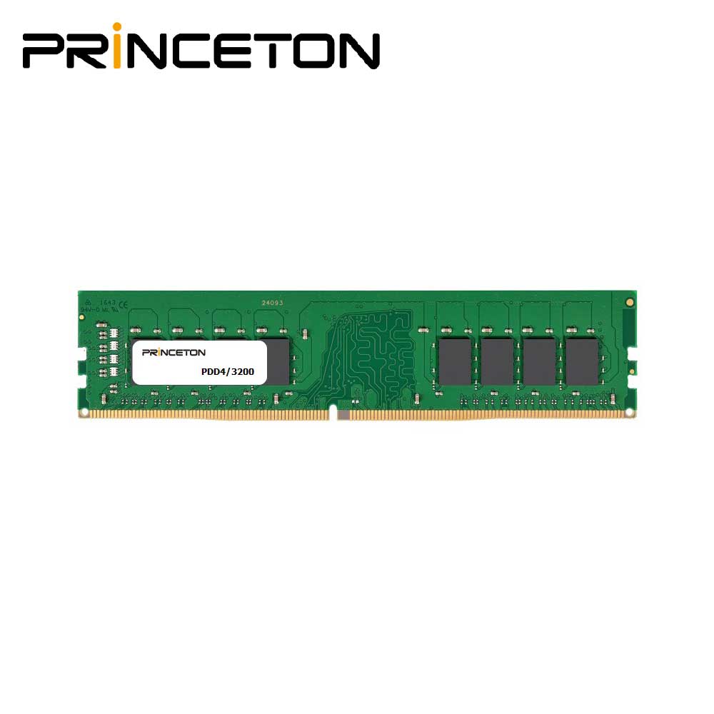 16GB×1 DDR4-3200」の人気商品一覧 | 安い商品を通販サイトから探す