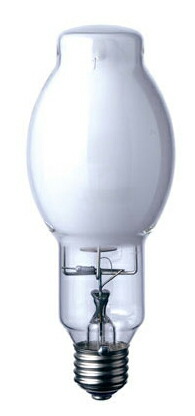 岩崎電気 FECマルチハイエース MF100LSH/BDP (電球・蛍光灯) 価格比較