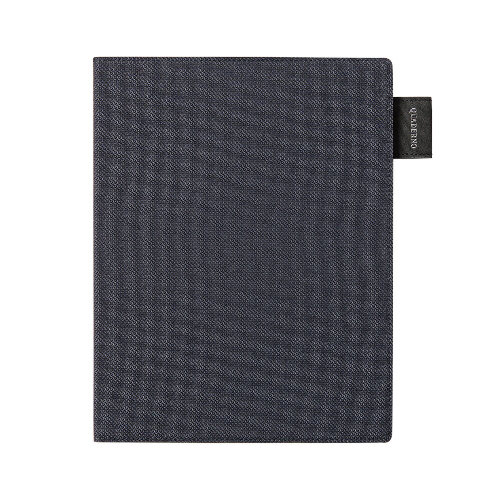 quaderno a5(gen.2)」の人気商品一覧 | 安い商品を通販サイトから探す