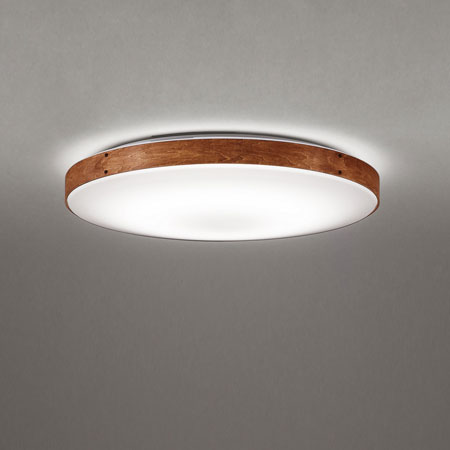 楽天市場】オーデリック シーリングライト sh8282ldrの通販