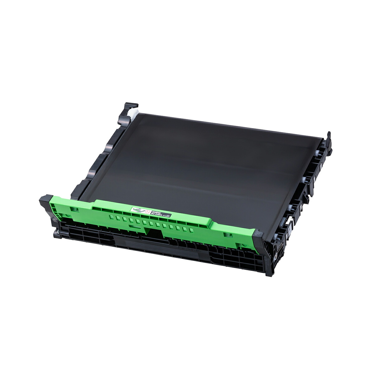 楽天市場】ブラザー ベルトユニットの通販