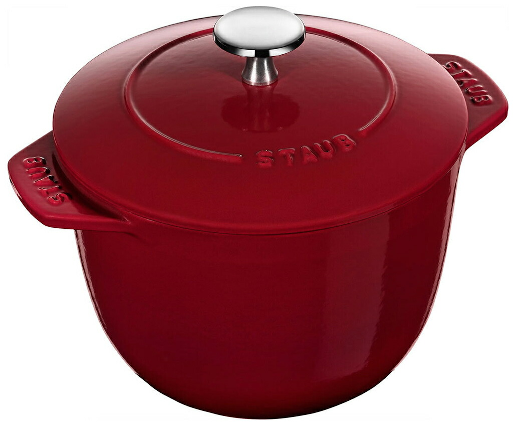 鋳物ホーロー鍋 ストウブ」の人気商品一覧 | 安い商品を通販サイトから