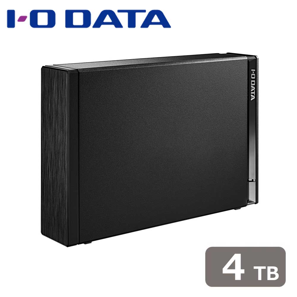 HDD-UTL4K」の人気商品一覧 | 安い商品を通販サイトから探す - 価格.com
