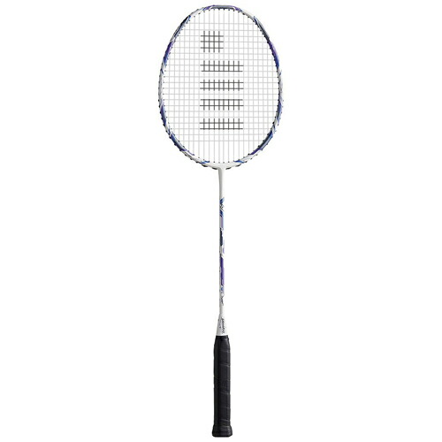 バドミントンラケット パープル」の人気商品一覧 | 安い商品を通販