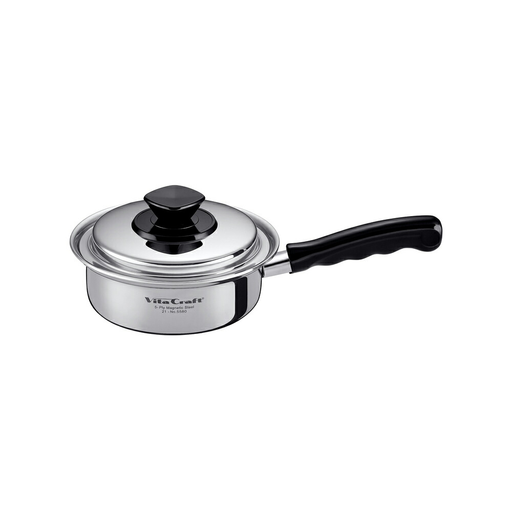 楽天市場】ビタクラフト ウルトラ（鍋・フライパン｜キッチン用品