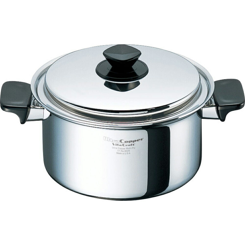 楽天市場】ビタクラフト ウルトラ 9506の通販