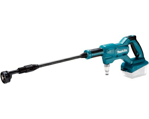 マキタ高圧洗浄機 充電式」の人気商品一覧 | 安い商品を通販サイトから