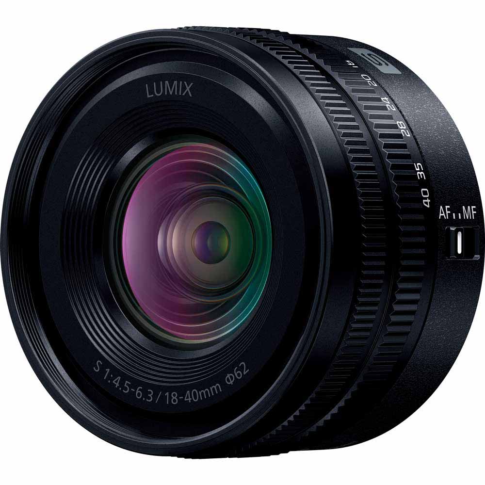 lumix 18-40mm」の人気商品一覧 | 安い商品を通販サイトから探す