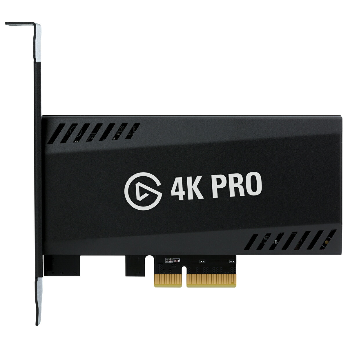 楽天市場】game capture 4k60 pro mk.2の通販