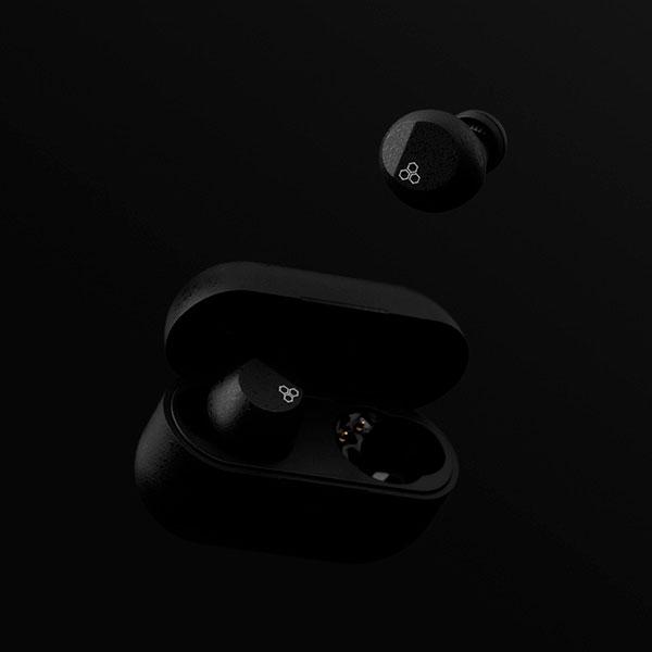 final ZE3000SV」の人気商品一覧 | 安い商品を通販サイトから探す