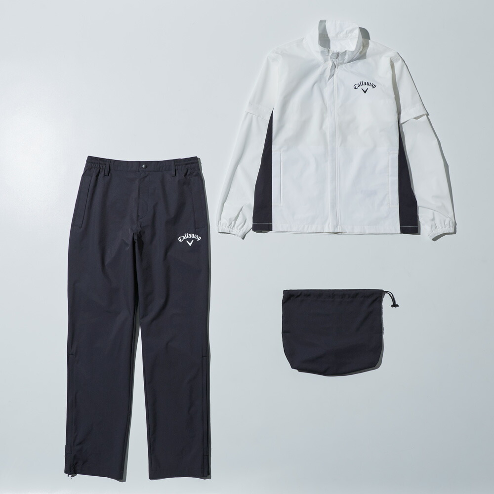 C25989100」の人気商品一覧 | 安い商品を通販サイトから探す - 価格.com