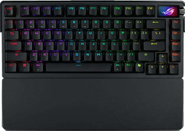 rog azoth extreme」の人気商品一覧 | 安い商品を通販サイトから探す