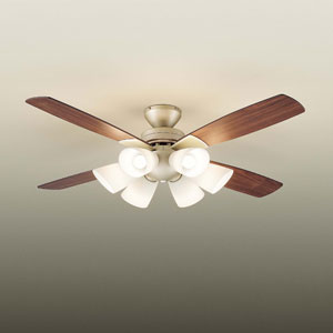 ASL-613」の人気商品一覧 | 安い商品を通販サイトから探す - 価格.com