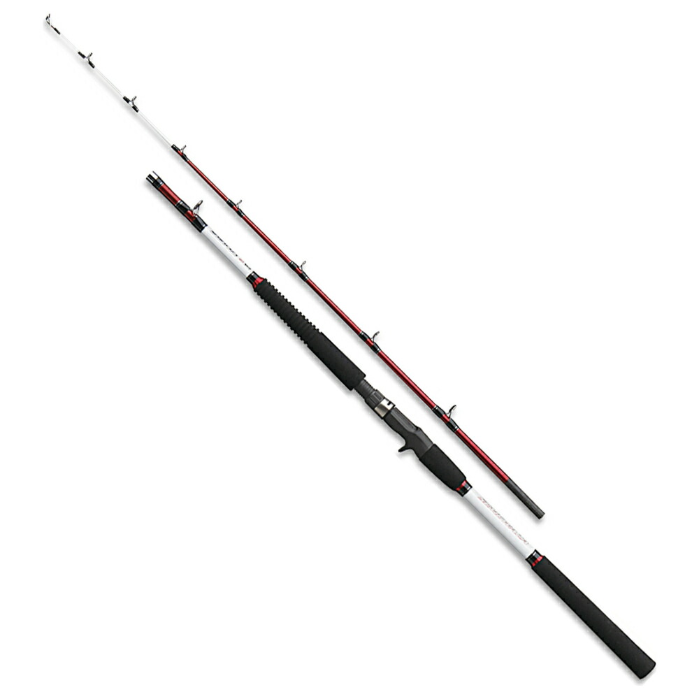 ロッド 8:2 釣竿 船竿」の人気商品一覧 | 安い商品を通販サイトから