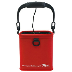 楽天市場】tict コンパクトフロートの通販