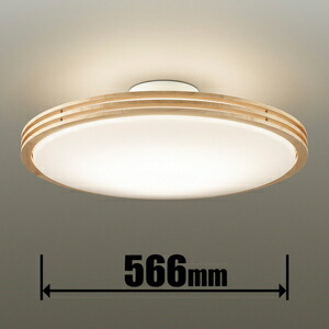 楽天市場】ダイコー シーリングライトの通販