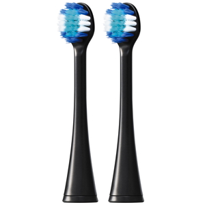 楽天市場】パナソニック 電動歯ブラシ ドルツ 黒 ew-de54-kの通販