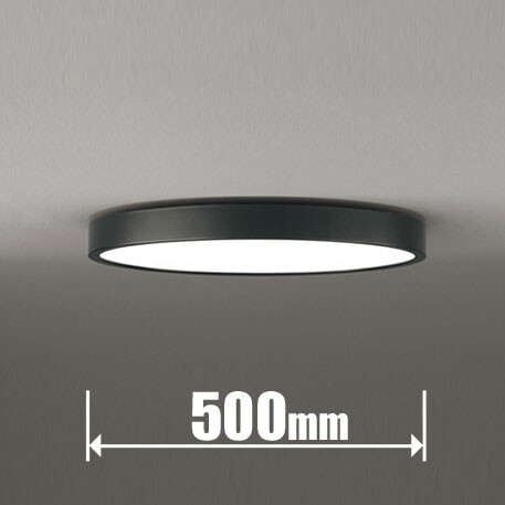 Ol 291 426 br」の人気商品一覧 | 安い商品を通販サイトから探す