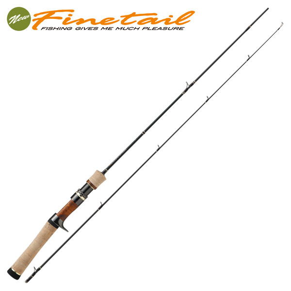 楽天市場】ファインテール602ulの通販