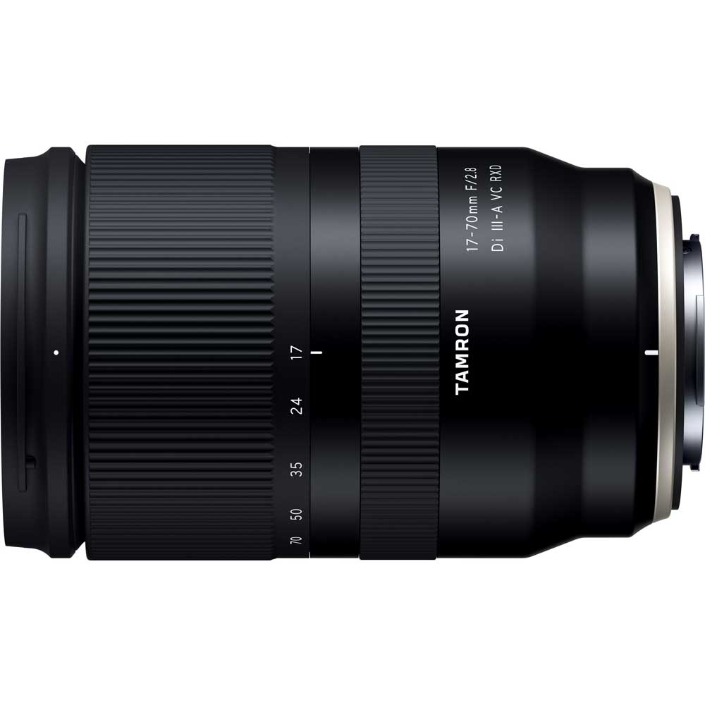 17-70mmF/2.8DiIII-AV」の人気商品一覧 | 安い商品を通販サイトから